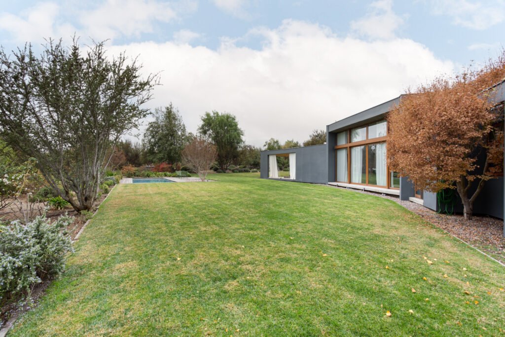 Chicureo Modern